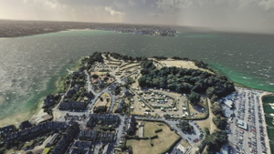 Saint-Malo - Dinard thumbnail 16