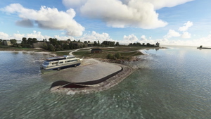 Saint Vaast - Tatihou thumbnail 7