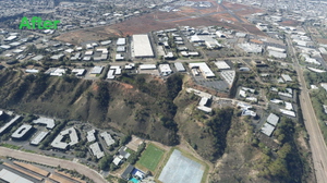 San Diego - KMYF Surroundings Enhancement thumbnail 8