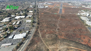 San Diego - KMYF Surroundings Enhancement thumbnail 4