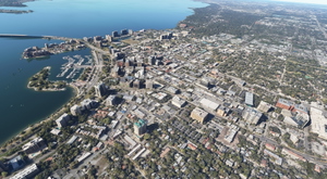 Sarasota - Florida - USA thumbnail 4