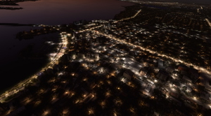 Sarasota - Florida - USA thumbnail 5