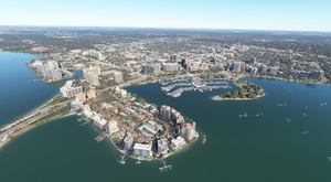 Sarasota - Florida - USA thumbnail 3
