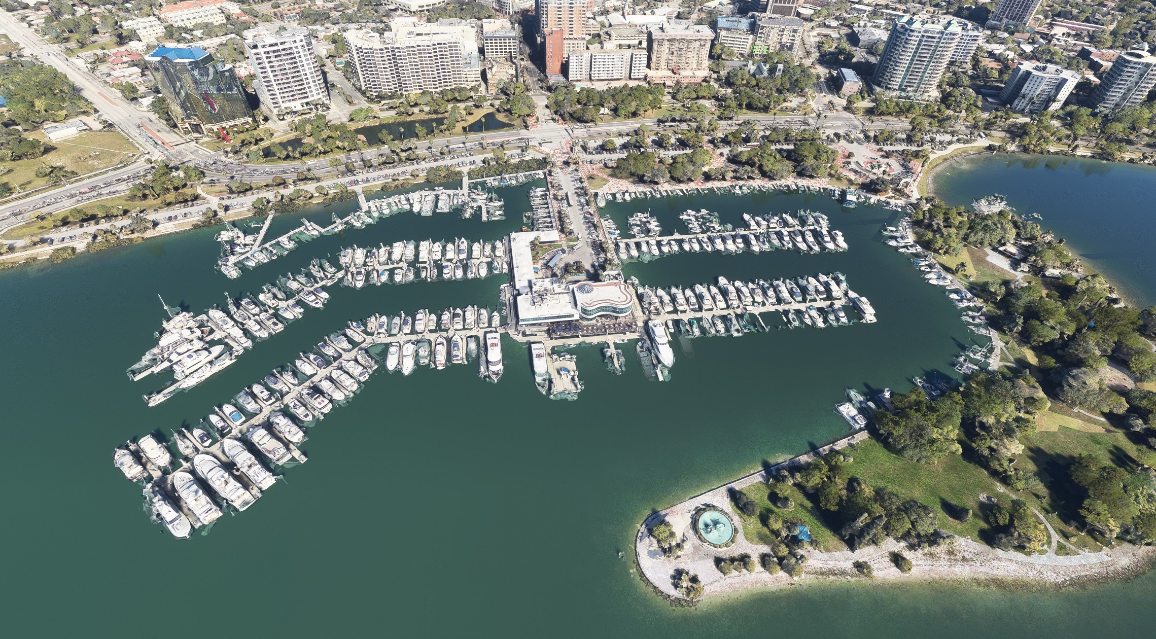 Sarasota - Florida - USA - Image 2