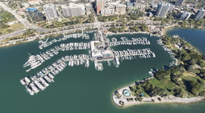 Sarasota - Florida - USA thumbnail 2