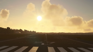 SBGR - Aeroporto Internacional de Guarulhos thumbnail 7