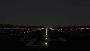 SBGR - Aeroporto Internacional de Guarulhos thumbnail 4