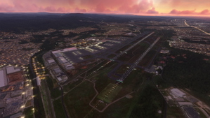 SBGR - Aeroporto Internacional de Guarulhos thumbnail 5
