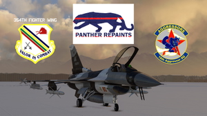 SC Designs F-16C 354TH Alaska thumbnail 3