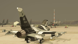 SC Designs F-16C 354TH Alaska thumbnail 6