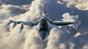 SC Designs F-16C 354TH Alaska thumbnail 4