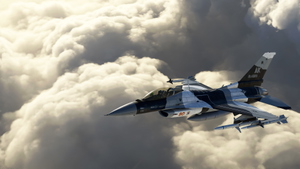 SC Designs F-16C 354TH Alaska thumbnail 5