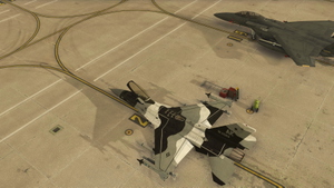 SC Designs F-16C 354TH Alaska thumbnail 7
