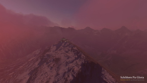 SCHILTHORN PIZ GLORIA thumbnail 7