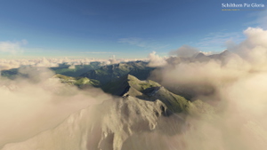 SCHILTHORN PIZ GLORIA thumbnail 2