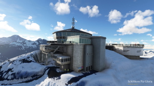 SCHILTHORN PIZ GLORIA thumbnail 10