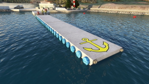 SeaPorts Croatia thumbnail 8