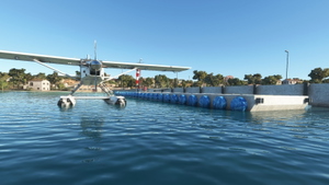 SeaPorts Croatia thumbnail 10