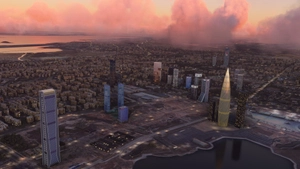 Shenzhen Scenery Pack thumbnail 18
