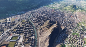 Sion - Switzerland thumbnail 5