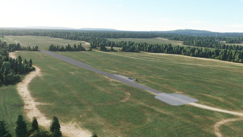Skövde Hagelberg