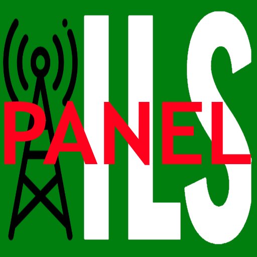 SmartILS Panel - The Smartest ILS frequency database! - Image 2