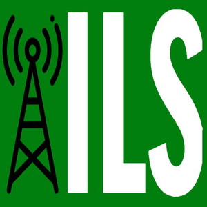 SmartILS - The smartest ILS frequency database! thumbnail 2