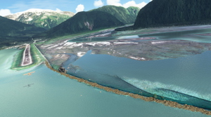 Snettisham, Alaska thumbnail 10