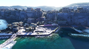 Sorrento - Italy thumbnail 4
