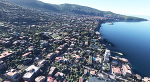 Sorrento - Italy thumbnail 6
