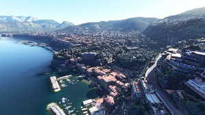 Sorrento - Italy thumbnail 2