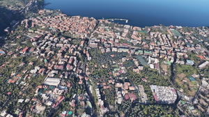 Sorrento - Italy thumbnail 5