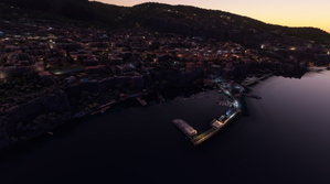 Sorrento - Italy thumbnail 7