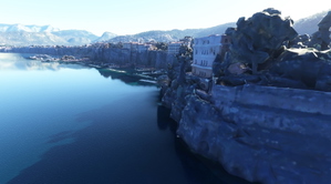 Sorrento - Italy thumbnail 3