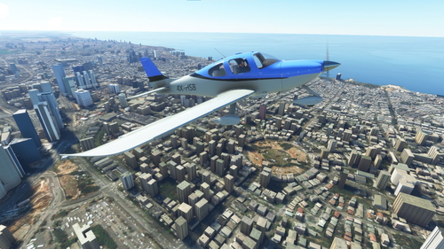 SR22_4X-HSB_israeli