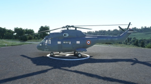 static-aircraft-library 1.3 thumbnail 5