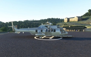 static-aircraft-library 1.3 thumbnail 3