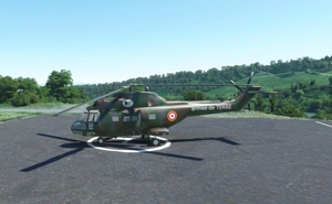 static-aircraft-library 1.3 thumbnail 6