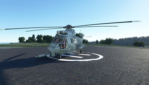 static-aircraft-library 1.3 thumbnail 4