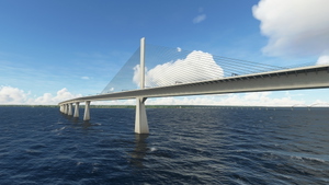 Storstrømsbroerne thumbnail 2