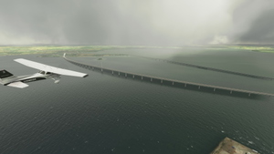 Storstrømsbroerne thumbnail 9