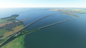 Storstrømsbroerne thumbnail 15