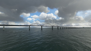 Storstrømsbroerne thumbnail 4