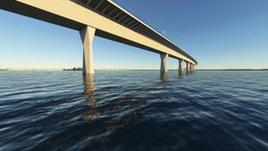 Storstrømsbroerne thumbnail 8