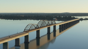 Storstrømsbroerne thumbnail 6
