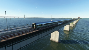 Storstrømsbroerne thumbnail 16