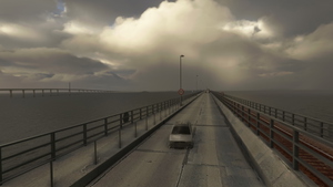 Storstrømsbroerne thumbnail 17