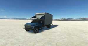 Superspud Airport Asset Library thumbnail 15