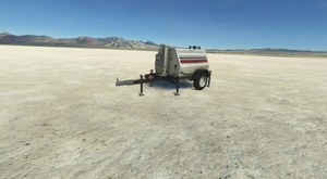 Superspud Airport Asset Library thumbnail 14