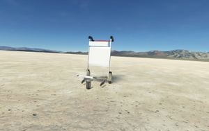 Superspud Airport Asset Library thumbnail 18